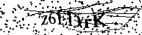 Typ hieronder de letters en cijfers
