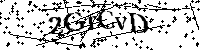 Typ hieronder de letters en cijfers