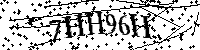 Typ hieronder de letters en cijfers