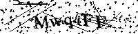 Typ hieronder de letters en cijfers
