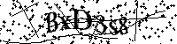 Typ hieronder de letters en cijfers