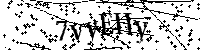 Typ hieronder de letters en cijfers