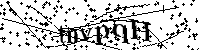 Typ hieronder de letters en cijfers