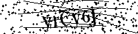 Typ hieronder de letters en cijfers
