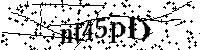 Typ hieronder de letters en cijfers