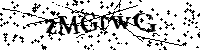 Typ hieronder de letters en cijfers
