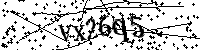 Typ hieronder de letters en cijfers
