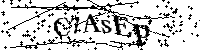 Typ hieronder de letters en cijfers