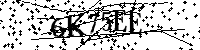 Typ hieronder de letters en cijfers