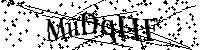 Typ hieronder de letters en cijfers