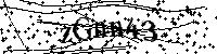 Typ hieronder de letters en cijfers