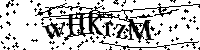 Typ hieronder de letters en cijfers