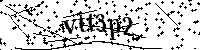 Typ hieronder de letters en cijfers