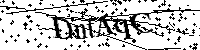 Typ hieronder de letters en cijfers