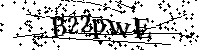 Typ hieronder de letters en cijfers