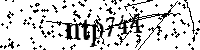 Typ hieronder de letters en cijfers