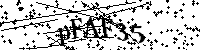 Typ hieronder de letters en cijfers