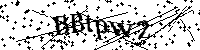 Typ hieronder de letters en cijfers