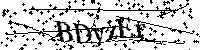 Typ hieronder de letters en cijfers