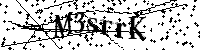 Typ hieronder de letters en cijfers
