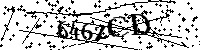 Typ hieronder de letters en cijfers