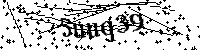 Typ hieronder de letters en cijfers