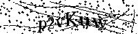 Typ hieronder de letters en cijfers