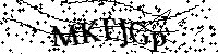 Typ hieronder de letters en cijfers