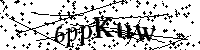 Typ hieronder de letters en cijfers