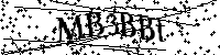 Typ hieronder de letters en cijfers
