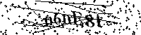 Typ hieronder de letters en cijfers
