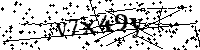 Typ hieronder de letters en cijfers