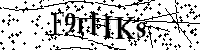 Typ hieronder de letters en cijfers
