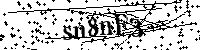Typ hieronder de letters en cijfers