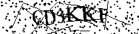 Typ hieronder de letters en cijfers