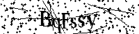 Typ hieronder de letters en cijfers