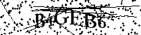 Typ hieronder de letters en cijfers