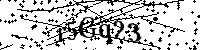Typ hieronder de letters en cijfers