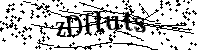 Typ hieronder de letters en cijfers