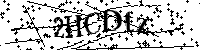 Typ hieronder de letters en cijfers