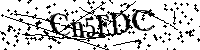 Typ hieronder de letters en cijfers