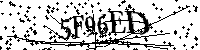 Typ hieronder de letters en cijfers