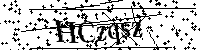 Typ hieronder de letters en cijfers