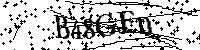 Typ hieronder de letters en cijfers