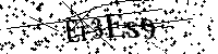 Typ hieronder de letters en cijfers