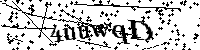 Typ hieronder de letters en cijfers