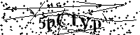Typ hieronder de letters en cijfers