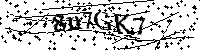Typ hieronder de letters en cijfers