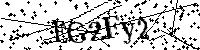 Typ hieronder de letters en cijfers