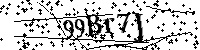 Typ hieronder de letters en cijfers